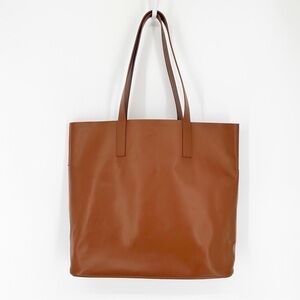 Everlane The Day Market Tote Bag